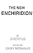 The New Enchiridion