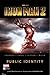 Iron Man 2: Public Identity #1