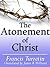 The Atonement of Christ
