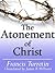 The Atonement of Christ