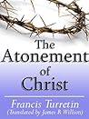 The Atonement of ...