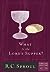 What Is The Lord's Supper? (Crucial Questions #16)