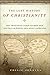 The Lost History of Christianity: The Thousand-Year Golden Age of the Church in the Middle East, Africa, and Asia—and How It Died