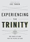 Experiencing the ...