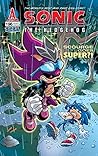 Sonic the Hedgeho...
