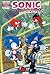 Sonic the Hedgehog #44 #44