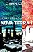 Nova Terra 1: Águas Passada...