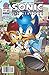Sonic the Hedgehog #222 #222