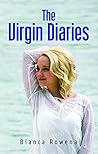 The Virgin Diaries