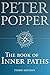 The Book of Inner Paths