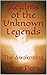 Realms of the Unknown Legen...