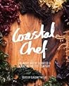 Coastal Chef by Claudine Tinellis