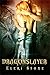 Dragonslayer (Twilight of t...