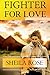 Fighter for Love