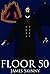 Floor 50