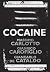 Cocaine