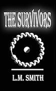 The Survivors