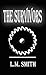 The Survivors (A Jazz Nemes...