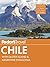 Fodor's Chile: with Easter Island & Patagonia (Travel Guide Book 6)