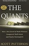 The Quants