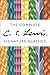The Complete C. S. Lewis Si...