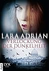 Verlockung der Dunkelheit (Midnight-Breed-Novellas 4) by Lara Adrian