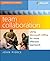 Team Collaboration: Using M...