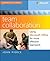 Team Collaboration: Using Microsoft Office for More Effective Teamwork (Business Skills)