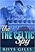 The Celtic Spy