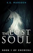The Lost Soul