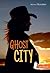 Ghost City