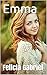 Emma