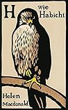 H wie Habicht
