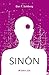 Sinón