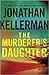 The Murderer's Daughter