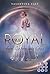 Ein Leben aus Glas (Royal, #1)