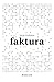 Faktura