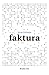 Faktura