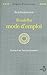 Bouddha mode d'emploi (L'esprit d'ouverture) (French Edition)