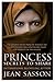 Princess by Jean Sasson