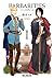 BARBARITIES I (ビーボーイコミックスDX...