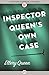 Inspector Queen's Own Case
