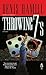Throwing 7's by Denis Hamill Throwing 7's by Denis Hamill