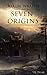 Seven Origins (Realm Wraith, #2)