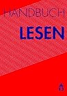Handbuch Lesen.