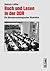 Buch und Lesen in der DDR. Ein literatursoziologischer Rückblick