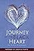 The Journey of the Black Heart
