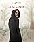 The Sarkiit