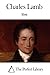Works of Charles Lamb