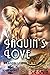 Jaguin's Love (Dragon Lords...